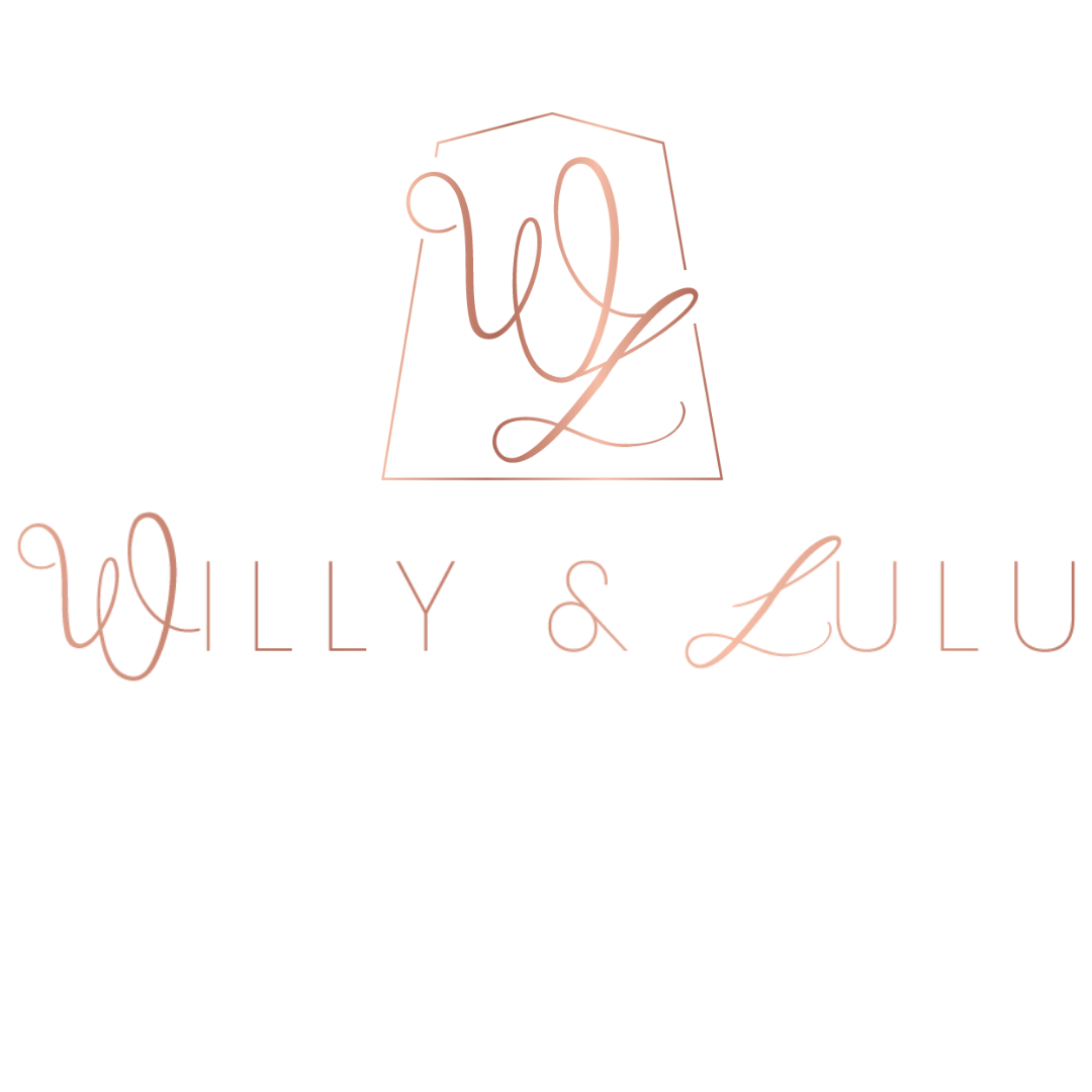 Willy et Lulu